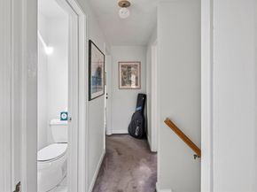 75 Cherry St, Newton MA 02465