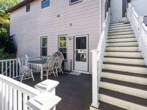 90 Pierce St, Malden MA 02148