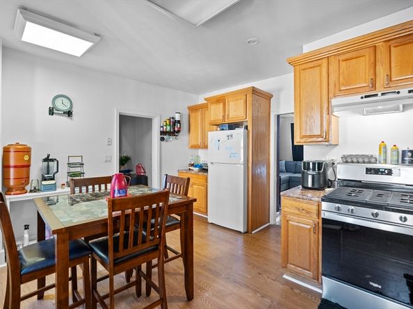 90 Pierce St, Malden MA 02148