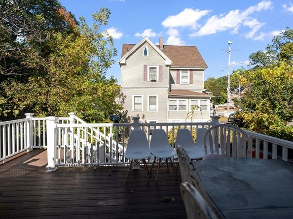 90 Pierce St, Malden MA 02148
