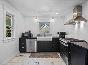 90 Pierce St, Malden MA 02148