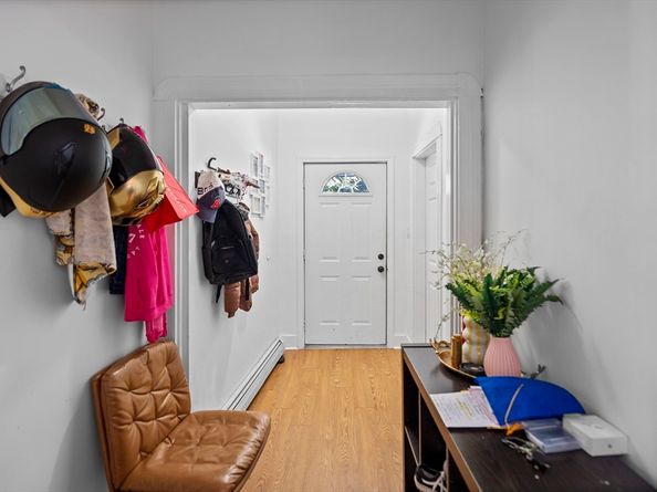 90 Pierce St, Malden MA 02148