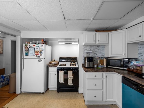 90 Pierce St, Malden MA 02148