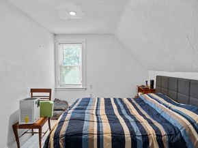 90 Pierce St, Malden MA 02148
