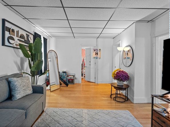 90 Pierce St, Malden MA 02148