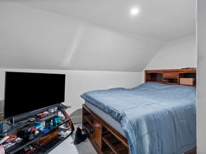 90 Pierce St, Malden MA 02148