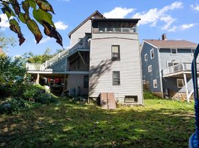 90 Pierce St, Malden MA 02148