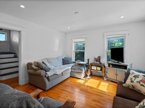 90 Pierce St, Malden MA 02148