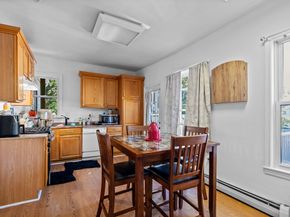 90 Pierce St, Malden MA 02148