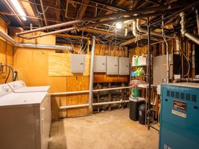 90 Pierce St, Malden MA 02148