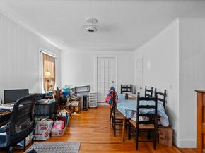 90 Pierce St, Malden MA 02148