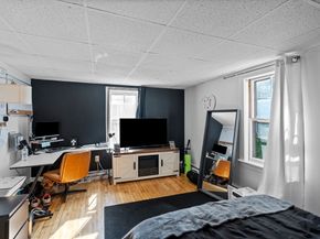 90 Pierce St, Malden MA 02148