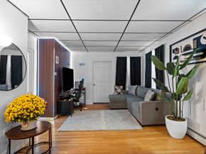 90 Pierce St, Malden MA 02148