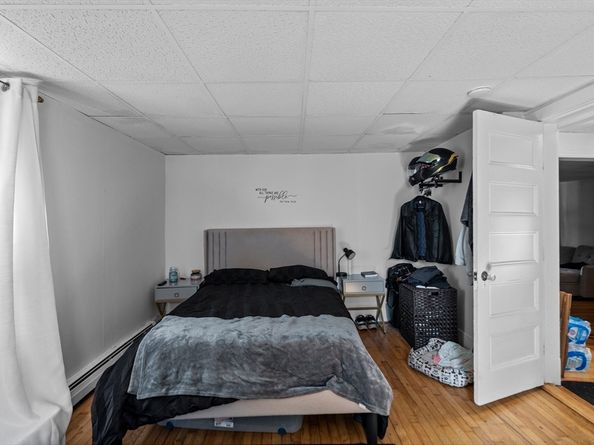 90 Pierce St, Malden MA 02148