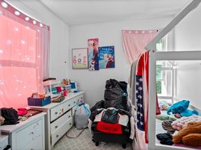 90 Pierce St, Malden MA 02148