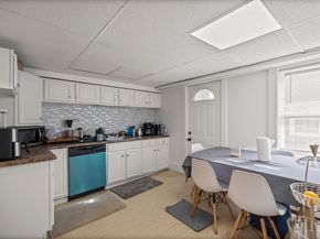 90 Pierce St, Malden MA 02148