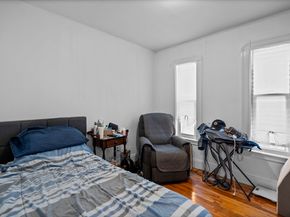 90 Pierce St, Malden MA 02148