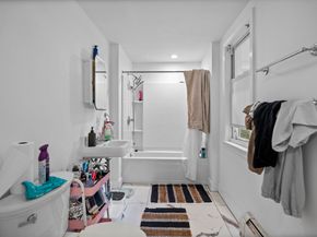 90 Pierce St, Malden MA 02148