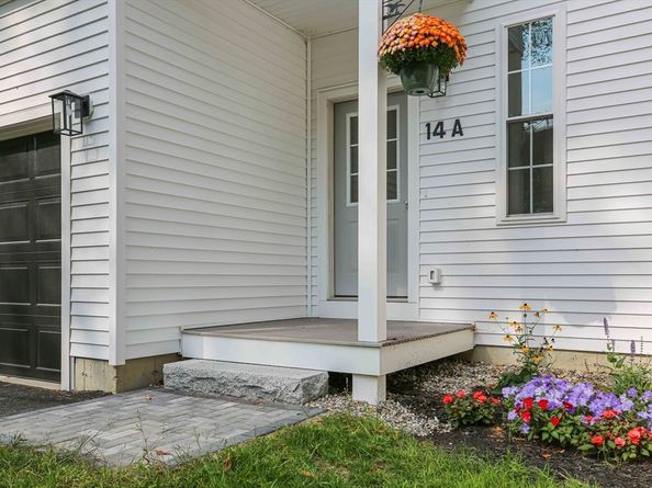 14A Welch Ave, Rutland MA 01543