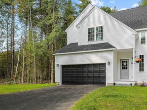 14A Welch Ave, Rutland MA 01543