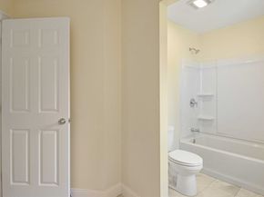 14A Welch Ave, Rutland MA 01543