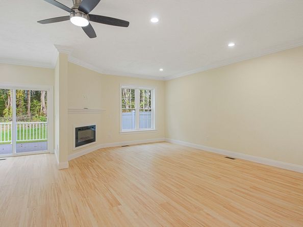 14A Welch Ave, Rutland MA 01543