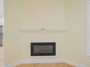 14A Welch Ave, Rutland MA 01543