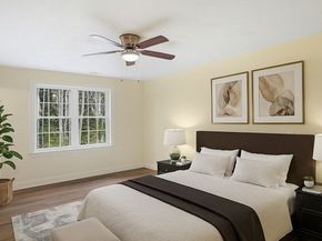 14A Welch Ave, Rutland MA 01543