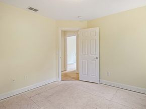 14A Welch Ave, Rutland MA 01543