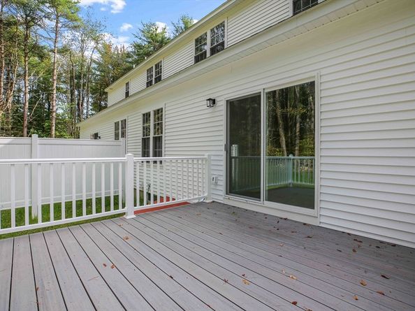 14A Welch Ave, Rutland MA 01543