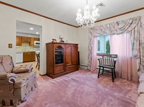 55 West Park Drive, Wakefield MA 01880