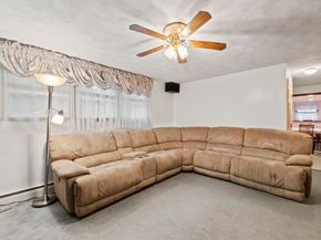 55 West Park Drive, Wakefield MA 01880