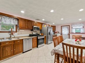 55 West Park Drive, Wakefield MA 01880