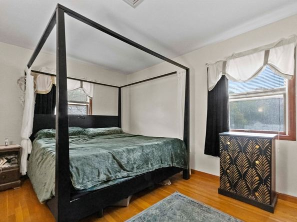 55 West Park Drive, Wakefield MA 01880