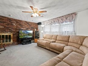 55 West Park Drive, Wakefield MA 01880