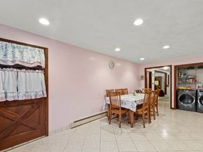 55 West Park Drive, Wakefield MA 01880