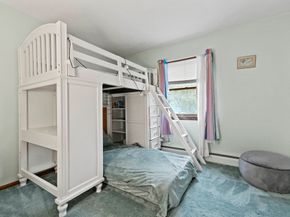 55 West Park Drive, Wakefield MA 01880