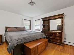 55 West Park Drive, Wakefield MA 01880