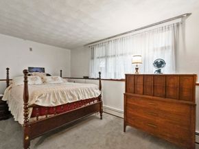 55 West Park Drive, Wakefield MA 01880