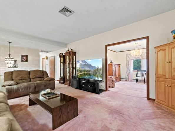 55 West Park Drive, Wakefield MA 01880