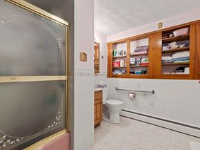 55 West Park Drive, Wakefield MA 01880