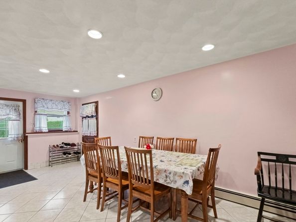 55 West Park Drive, Wakefield MA 01880