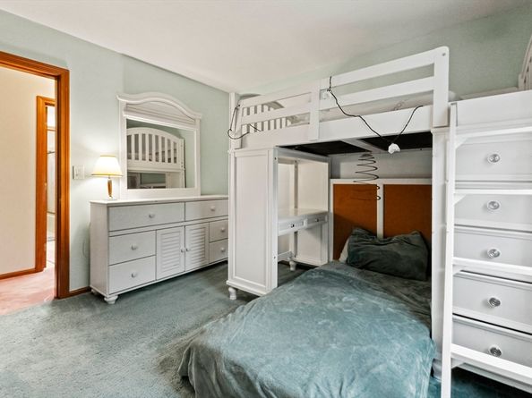 55 West Park Drive, Wakefield MA 01880