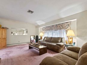 55 West Park Drive, Wakefield MA 01880