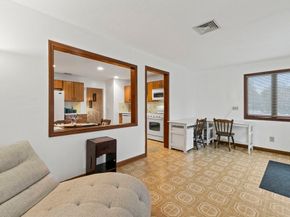 55 West Park Drive, Wakefield MA 01880