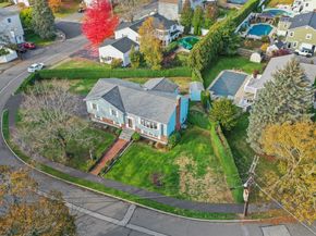55 West Park Drive, Wakefield MA 01880