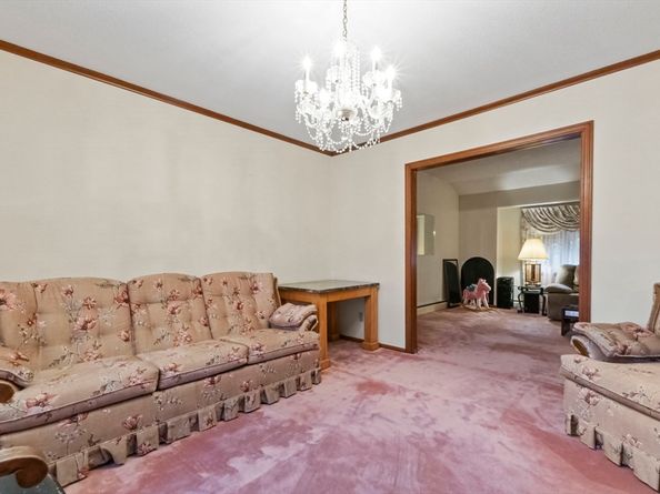 55 West Park Drive, Wakefield MA 01880