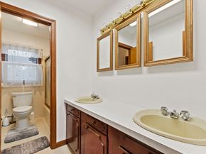 55 West Park Drive, Wakefield MA 01880