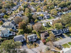16 Wilbur Ave, Arlington MA 02476