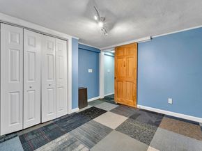 16 Wilbur Ave, Arlington MA 02476